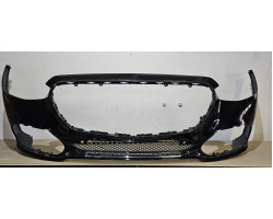 Mercedes-Benz S W223 MAYBACH предна броня Mercedes-Benz S W223 MAYBACH предна броня